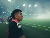 باشگاه الاهلی عربستان ورشکست شد!