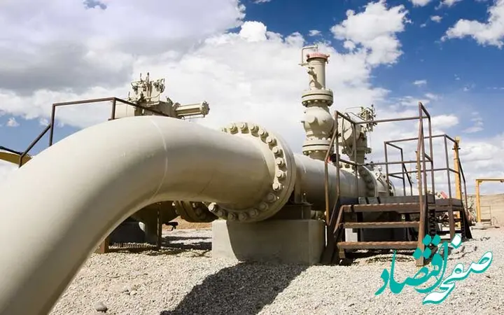 چرا هزینه واردات گاز آلمان ۳ تا ۴ برابر شده است؟