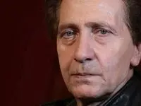 خبر شوکه‌کننده؛ سعید مظفری درگذشت + بیوگرافی