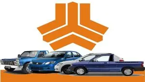 جدول قیمت خودروهای سایپا امروز سه شنبه ۲۸ بهمن ۱۴۰۴؛ شاهین و چانگان چند معامله می‌شوند؟