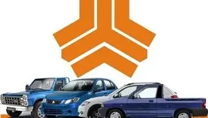 جدول قیمت خودروهای سایپا امروز سه شنبه ۲۸ بهمن ۱۴۰۴؛ شاهین و چانگان چند معامله می‌شوند؟