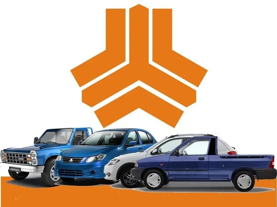 جدول قیمت خودروهای سایپا امروز سه شنبه ۲۸ بهمن ۱۴۰۴؛ شاهین و چانگان چند معامله می‌شوند؟