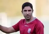 امشب حسابی بازار نقل و انتقالات شبانه پرسپولیس فعال شد