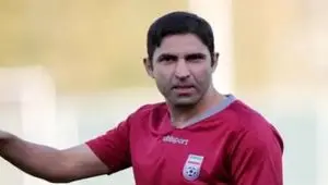 امشب حسابی بازار نقل و انتقالات شبانه پرسپولیس فعال شد