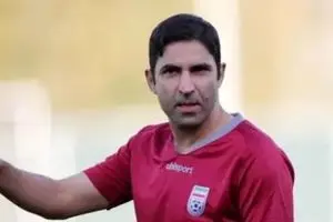 امشب حسابی بازار نقل و انتقالات شبانه پرسپولیس فعال شد