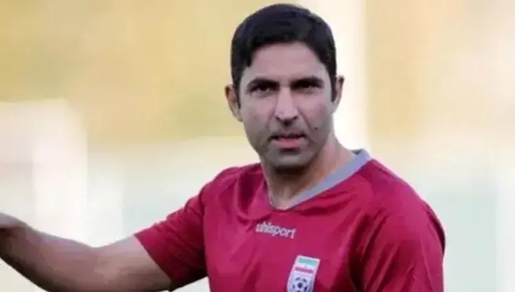 امشب حسابی بازار نقل و انتقالات شبانه پرسپولیس فعال شد
