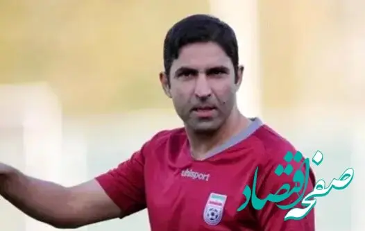 امشب حسابی بازار نقل و انتقالات شبانه پرسپولیس فعال شد