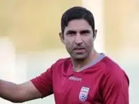 امشب حسابی بازار نقل و انتقالات شبانه پرسپولیس فعال شد