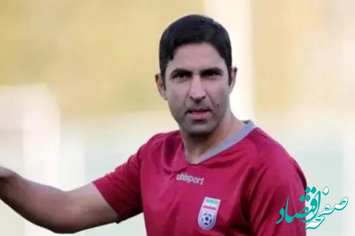 امشب حسابی بازار نقل و انتقالات شبانه پرسپولیس فعال شد