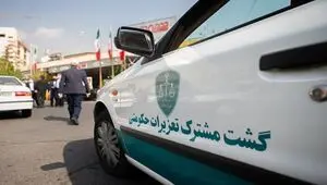 فرش‌ فروش متقلب میلیاردی مجازات شد