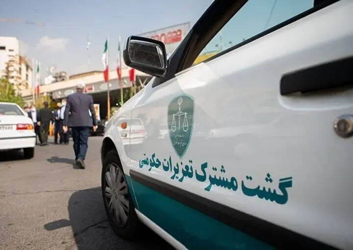 فرش‌ فروش متقلب میلیاردی مجازات شد