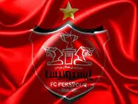 یک ارزیابی فنی از اولین بازی فصل پرسپولیس