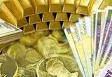 قیمت دلار، دینار عراق، یورو و نرخ افغانی روز جمعه ۷ شهریور ماه ۱۴۰۴ 