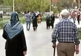 این زنان می‌توانند دو مستمری بازنشستگی را همزمان دریافت کنند + جزئیات