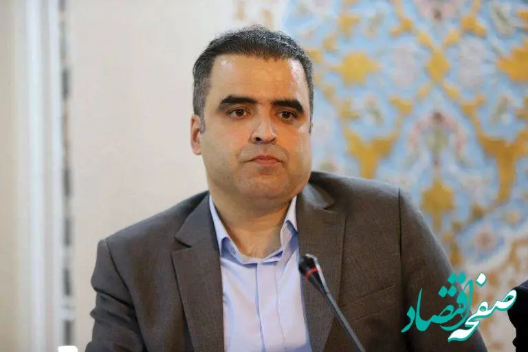 مناطق آزاد؛ پیشران اصلاحات اقتصادی و موتور همگرایی منطقه‌ای در دولت وفاق