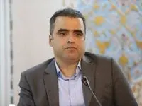مناطق آزاد؛ پیشران اصلاحات اقتصادی و موتور همگرایی منطقه‌ای در دولت وفاق
