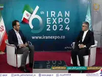 گام بلند پتروشیمی پردیس در تامین امنیت غذایی جهان و حفظ محیط زیست