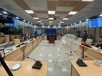 ۱۱ دی ماه؛ زمان برگزاری مراسم قرعه کشی طرح فروش محصولات ایران خودرو