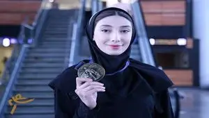 واکنش نعمت زاده به حملات اسرائیل: یک وجب از خاک کشورم را با هیچ چیزی عوض نمی‌کنم