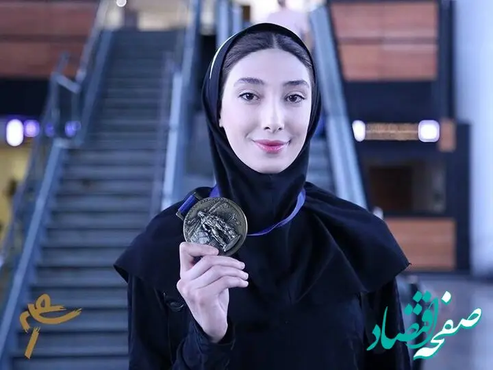 واکنش نعمت زاده به حملات اسرائیل: یک وجب از خاک کشورم را با هیچ چیزی عوض نمی‌کنم