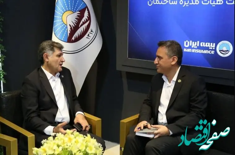 پتانسیل بازاریابی شبکه نمایندگی را افزایش خواهیم داد