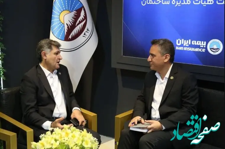 پتانسیل بازاریابی شبکه نمایندگی را افزایش خواهیم داد