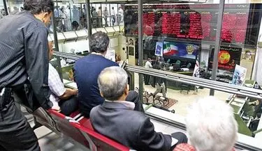 رکورد خرید حقیقی‌ها در صندوق های درآمد ثابت و کالایی؛ نفوذ 99 درصدی سهامداران خرد به عمق بازار سرمایه