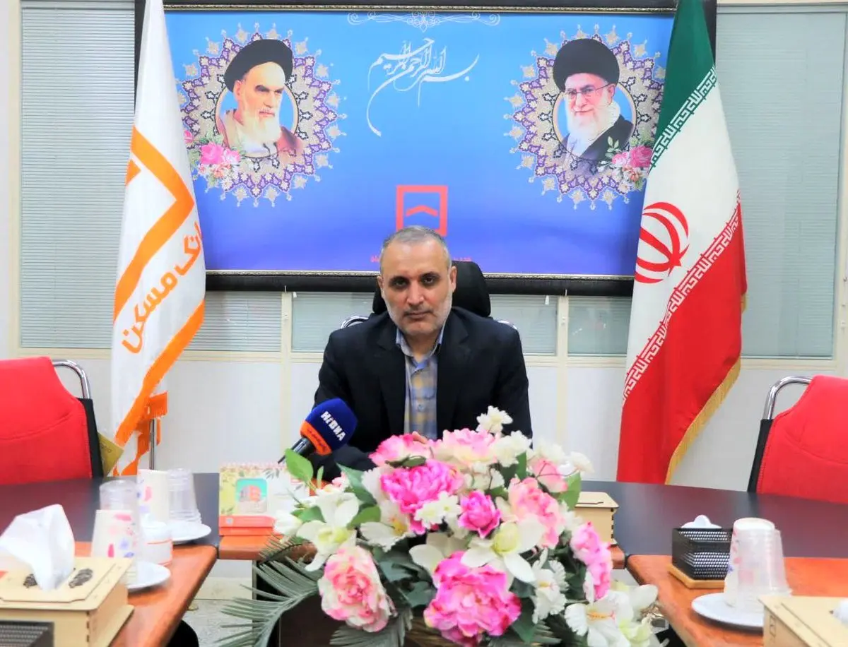 بانکداری شرکتی؛ رفع ناترازی، توسعه زیرساخت‌های مالی/ ضرورت برگزاری جلسات منظم کارگروه بازاریابی بانکداری شرکتی در استان‌ها