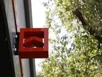 نقش کلیدی بانک مسکن در طرح نهضت ملی/پاسخگویی به نیاز مشتریان با طراحی ابزارهای اعتباری متنوع