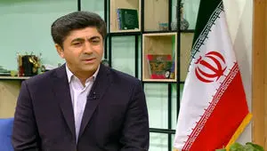 حامد مومنی در آستانه سرپرستی دبیرکلی فدراسیون فوتبال