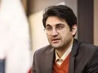 خبر خوش ظهرگاهی رئیس سازمان امور مالیاتی برای اصناف و مشاغل در سال آینده
