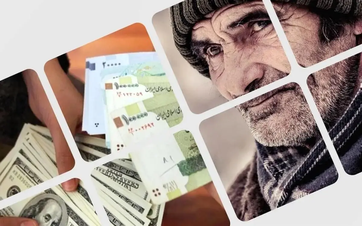 یک خبر صبحگاهی سخنگوی دولت برای بازنشستگان/ واریزی ویژه در راه است؟