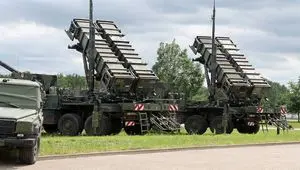 هزینه یک موشک آمریکا چند برابر هزینه ساخت یک موشک ایران است؟ 