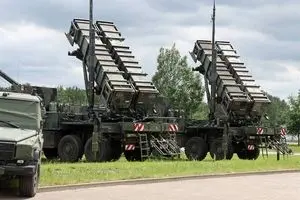 هزینه یک موشک آمریکا چند برابر هزینه ساخت یک موشک ایران است؟ 