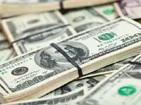 قیمت دلار آمریکا | قیمت دلار کانادا | قیمت دلار آزاد امروز جمعه ۸ فروردین ۱۴۰۴ + جدول