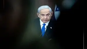 زمان از سرگیری دادگاه نتانیاهو مشخص شد؟ 