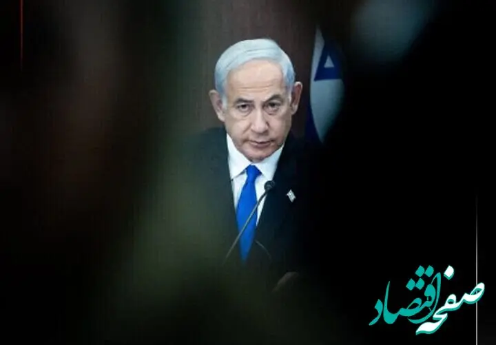 زمان از سرگیری دادگاه نتانیاهو مشخص شد؟ 