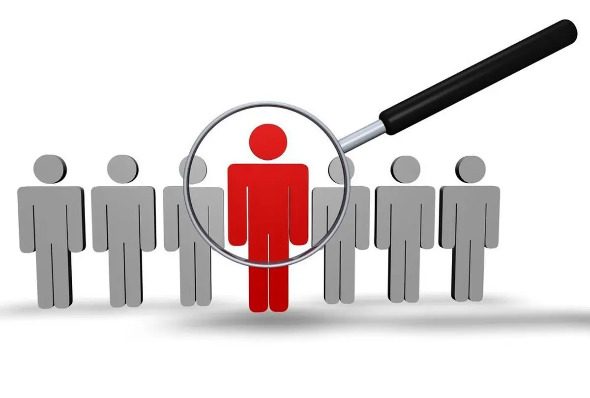 یک خبر فوری جدید از طرح ساماندهی کارکنان دولت | از نیروهای شرکتی چه خبر؟ 