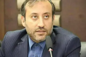 سخنی با تازه‌منصوب‌شدگان عدلیه؛ در زمین حاشیه‌سازان گرفتار نشوید
