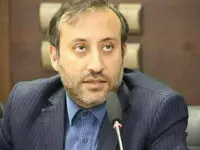 سخنی با تازه‌منصوب‌شدگان عدلیه؛ در زمین حاشیه‌سازان گرفتار نشوید