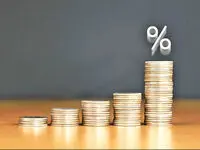 آیا نرخ سود ۳۰ درصدی فرصت است یا تهدید؟