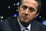 از سال گذشته تا امسال حدود ۵ میلیارد دلار طرح معدنی و صنایع معدنی تعیین تکلیف یا آماده افتتاح شده اند