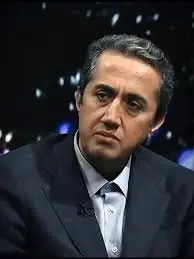 از سال گذشته تا امسال حدود ۵ میلیارد دلار طرح معدنی و صنایع معدنی تعیین تکلیف یا آماده افتتاح شده اند