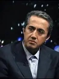 از سال گذشته تا امسال حدود ۵ میلیارد دلار طرح معدنی و صنایع معدنی تعیین تکلیف یا آماده افتتاح شده اند