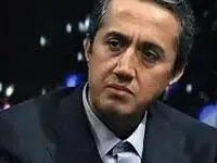 از سال گذشته تا امسال حدود ۵ میلیارد دلار طرح معدنی و صنایع معدنی تعیین تکلیف یا آماده افتتاح شده اند