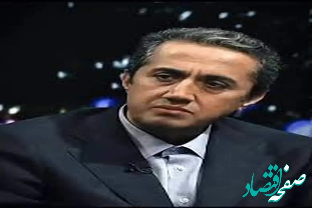 از سال گذشته تا امسال حدود ۵ میلیارد دلار طرح معدنی و صنایع معدنی تعیین تکلیف یا آماده افتتاح شده اند