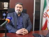 نقش آفرینی بانک مسکن استان آذربایجان شرقی در پرداخت تسهیلات حمایتی