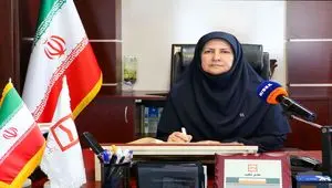 تامین مالی بیش از ۲.۵ همتی نهضت ملی مسکن گیلان / کلید بیش از ۳ هزار واحد مسکونی نهضت ملی در دستان متقاضیان