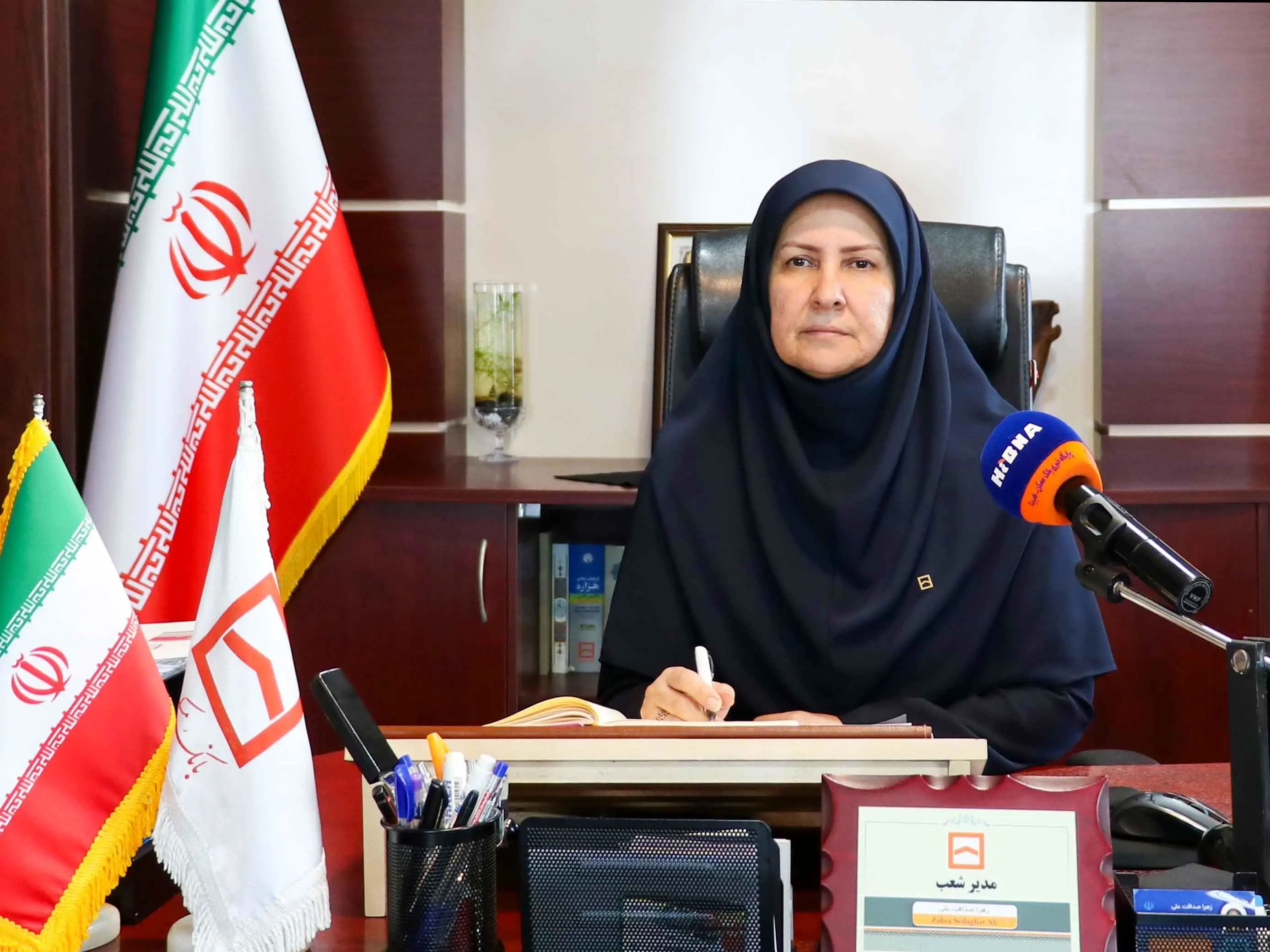 تامین مالی بیش از ۲.۵ همتی نهضت ملی مسکن گیلان / کلید بیش از ۳ هزار واحد مسکونی نهضت ملی در دستان متقاضیان