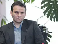 صدور مجوز فعالیت سبدگردانی برای هشتادمین شرکت سبدگردان
